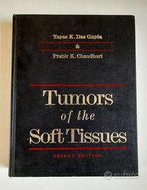 Tumors of the Soft Tissues second edition