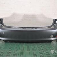 BMW serie 3 G20 Paraurti posteriore | 15816