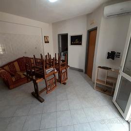 Scoglitti zona kamarina villetta indipendente