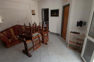 Scoglitti zona kamarina villetta indipendente