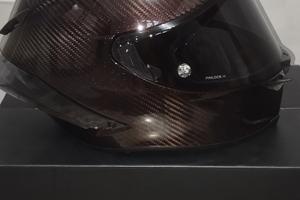 agv pista gp-rr