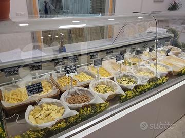 Attività Commerciale Ravenna [Cod. rif AN85VCG]