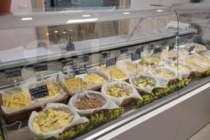 Attività Commerciale Ravenna [Cod. rif AN85VCG]