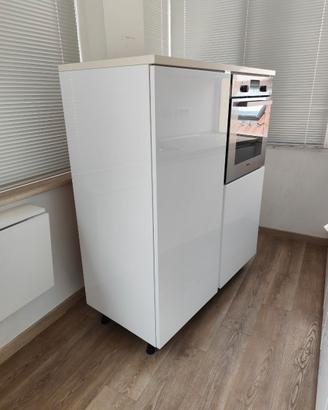Cucina Stosa completa