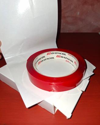 biadesivo 