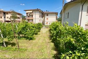 TER. RESIDENZIALE A FOLLINA