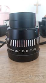 Kowa Prominar 16-H anamorfico