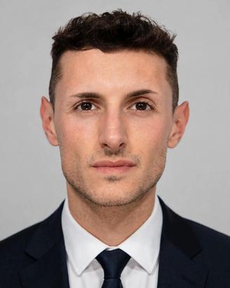 Addetto alle Vendite