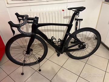 Pinarello Dogma f 2021