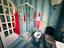 Immagine 24