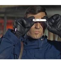 Minolta 16 model P 1960