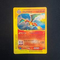 Card Pokemon rare