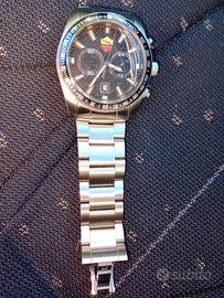 Orologio da polso A.S. Roma