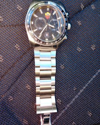Orologio da polso A.S. Roma