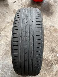 Gomme estive nexen 185/60/15