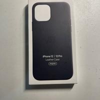 Iphone 12/12 pro