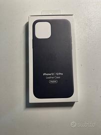 Iphone 12/12 pro