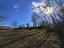 Immagine 20