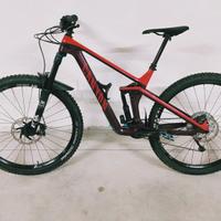 canyon strive CF 7.0