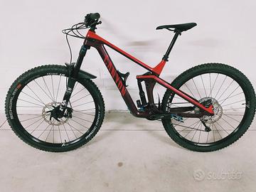 canyon strive CF 7.0