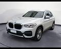 bmw-x3-xdrive20d-business-advantage-190cv-auto
