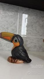 Thun Tucano medio