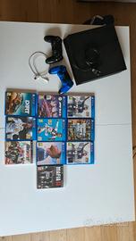 PlayStation4