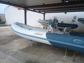 solemar b51 tubolari nuovi del 2025