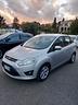 ford-c-max-1-6-tdci-115cv-titanium