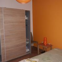 Appartamento Castelsardo