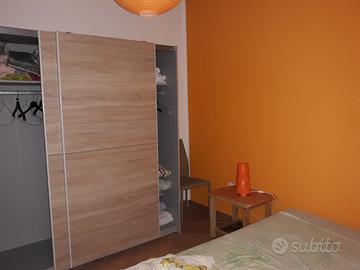 Appartamento Castelsardo