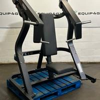 Technogym Pure strenght Incline Chest Press