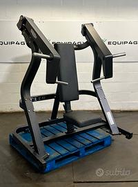 Technogym Pure strenght Incline Chest Press