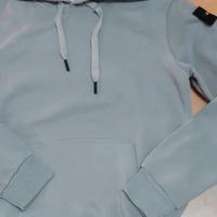 Felpa Stone Island 
