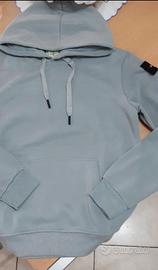 Felpa Stone Island 