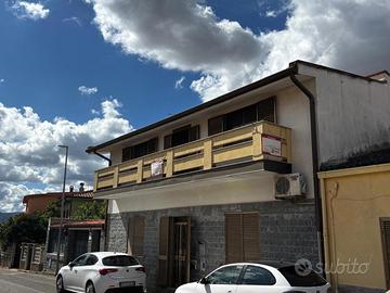 Appartamento Domusnovas [Cod. rif 3337940VRG]