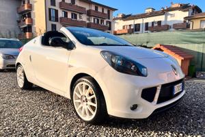 Renault wind 1.2 - 2011