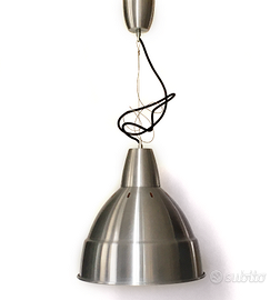 Lampada a sospensione (da soffitto) Ikea