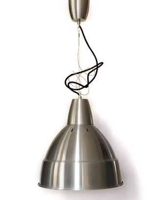 Lampada a sospensione (da soffitto) Ikea
