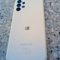 samsung a13 64gb 