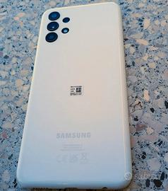 samsung a13 64gb 