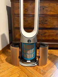 Dyson Purifier Cool Formaldehyde