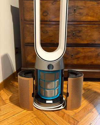 Dyson Purifier Cool Formaldehyde