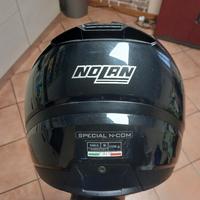 casco nolan n40-5 special n com