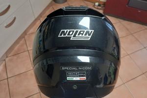 casco nolan n40-5 special n com