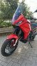 moto-morini-x-cape-700-aziendale