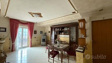 Vendita appartamento