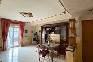 Vendita appartamento