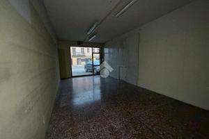 NEGOZIO A VITTORIO VENETO