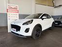 ford-puma-1-0-ecoboost-hybrid-125-cv-s-s-titanium